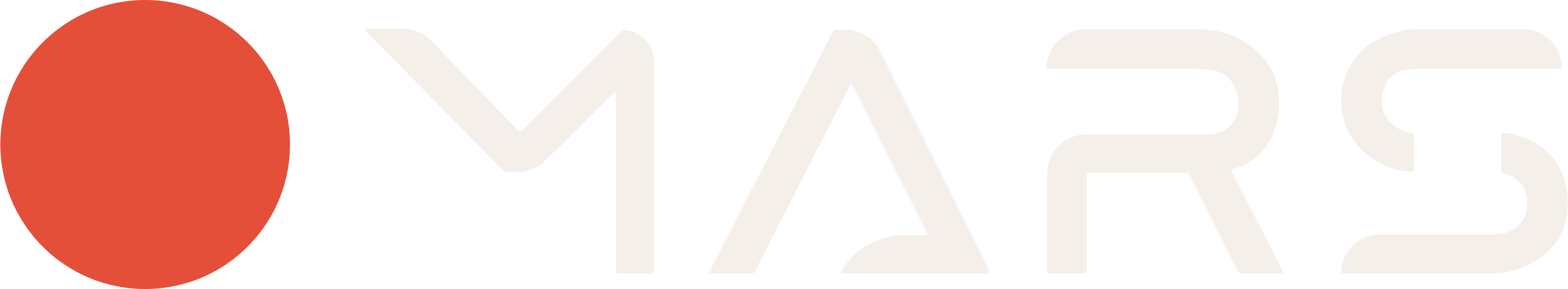 Mars Innovation Labs